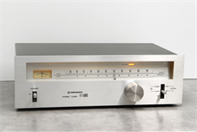 Pioneer TX-5500II 